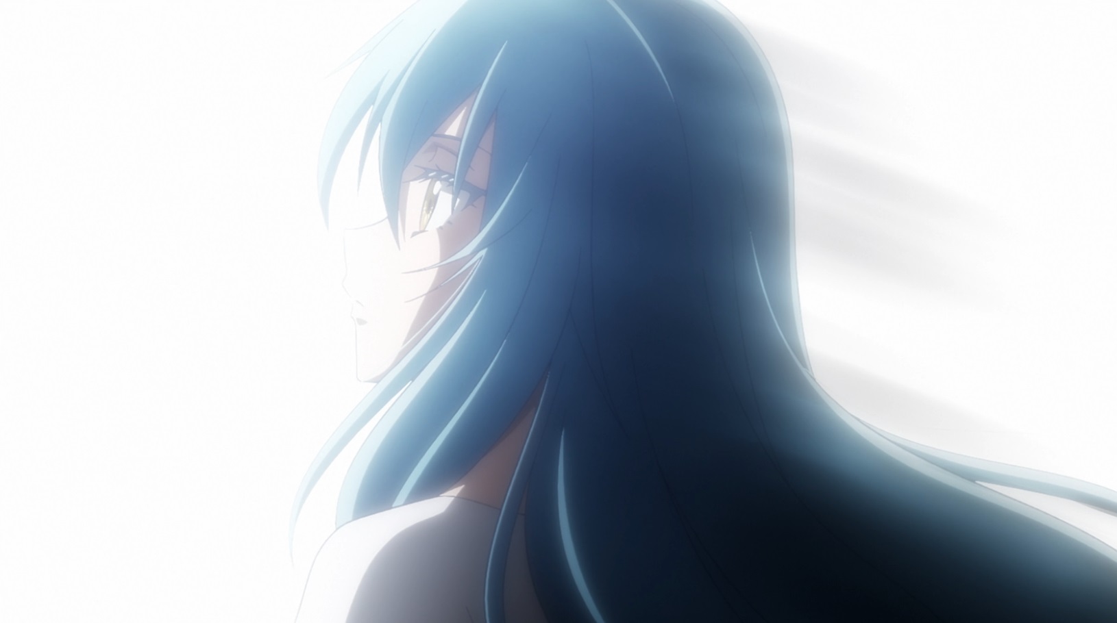 That Time I Got Reincarnated as a Slime temporada 3, fecha y hora de estreno del episodio 23 del anime Tensei Shitara Slime Datta Ken