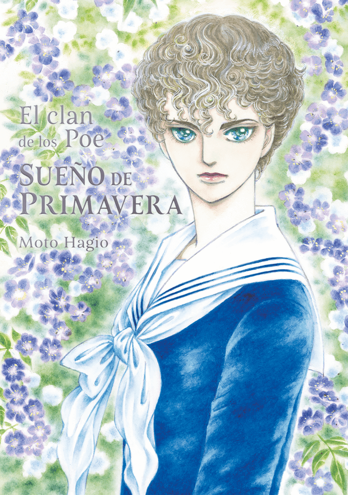 Novedades de Ediciones Tomodomo para septiembre de 2024