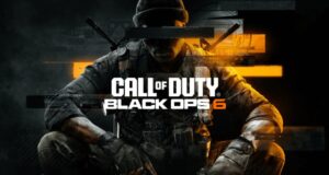 Black Ops 6 gratis