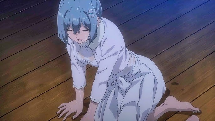 DanMachi temporada 5, fecha y hora de estreno del episodio 5 del anime