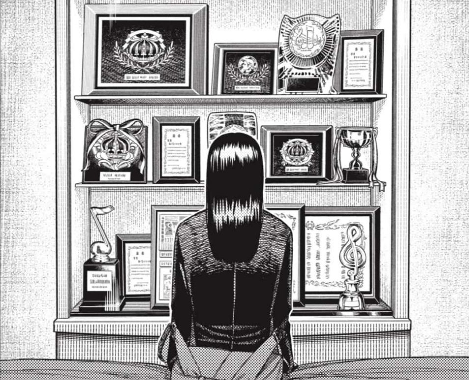 Dandadan episodio 172 del manga, fecha y horario para leer online, en español y gratis