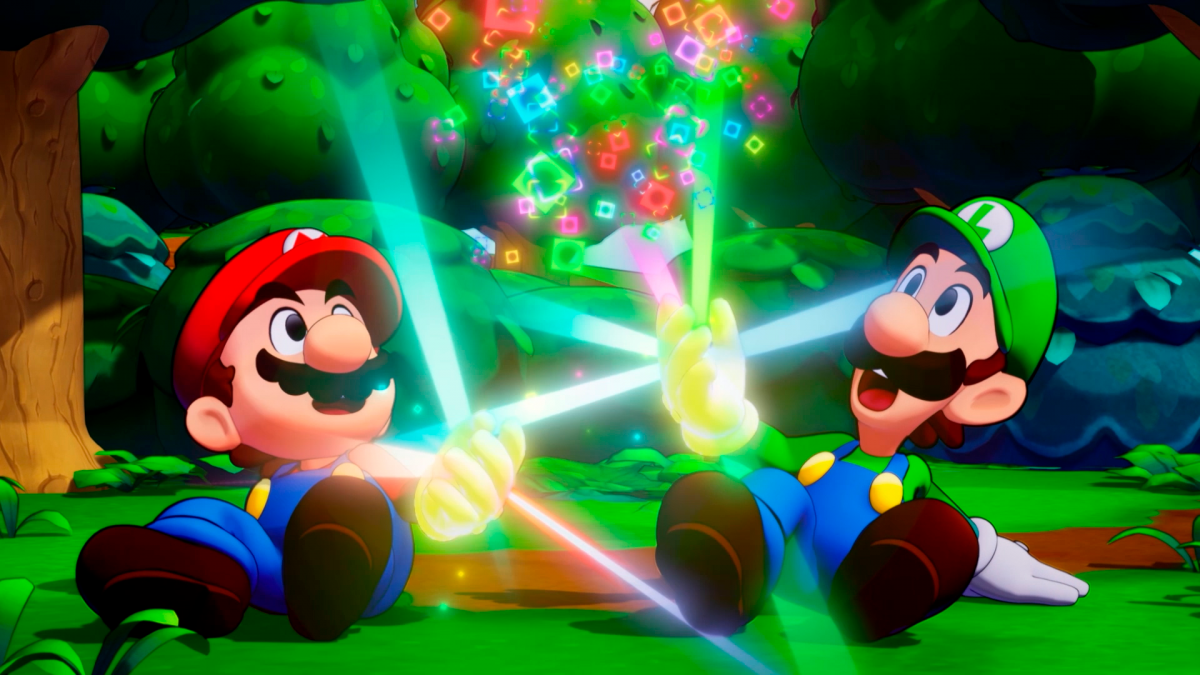 Mario Conexión fraternal Concordia 2