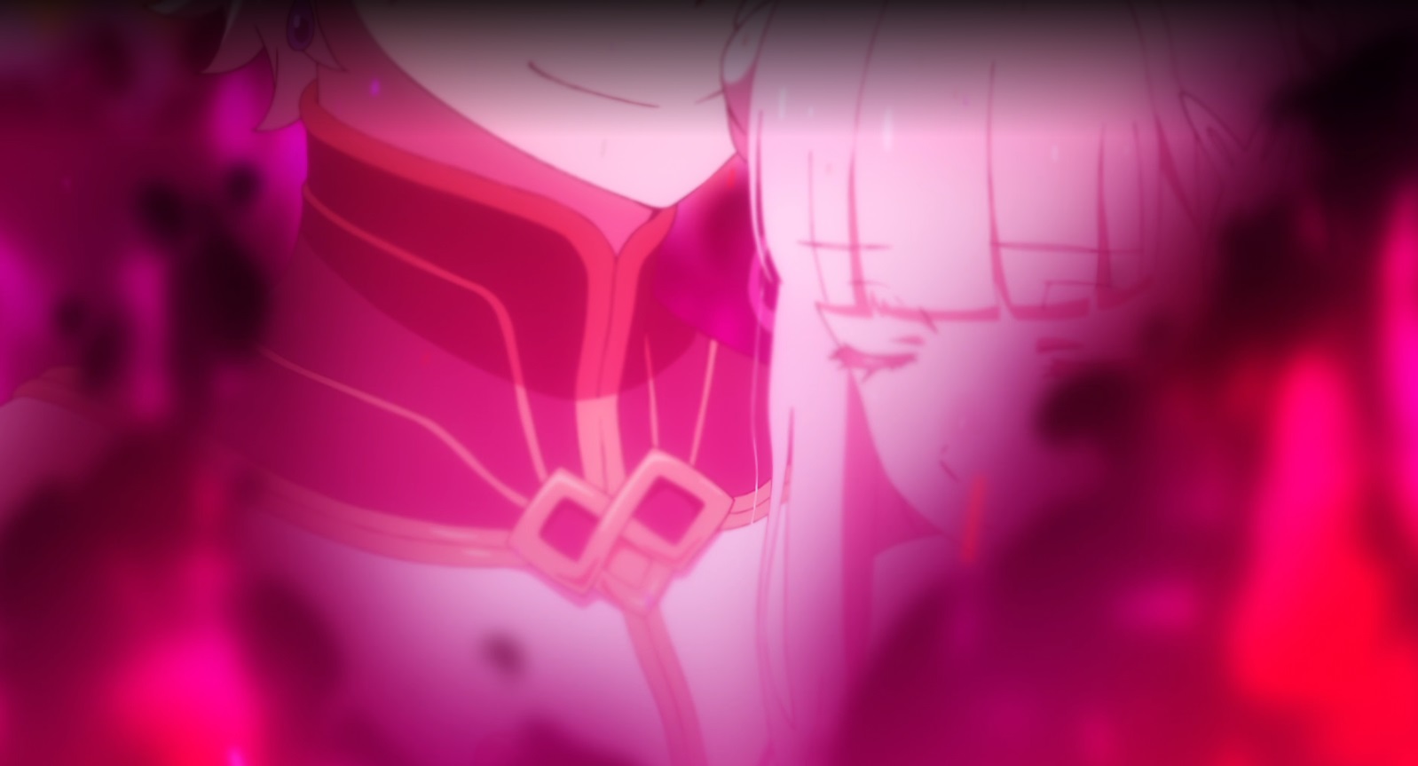 ReZero temporada 3, fecha y hora de estreno del episodio 5 del anime