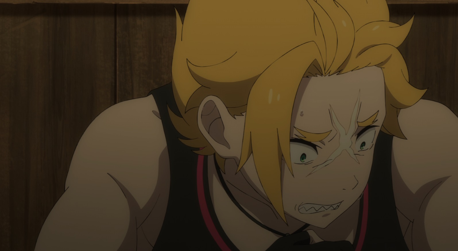 ReZero temporada 3, fecha y hora de estreno del episodio 6 del anime