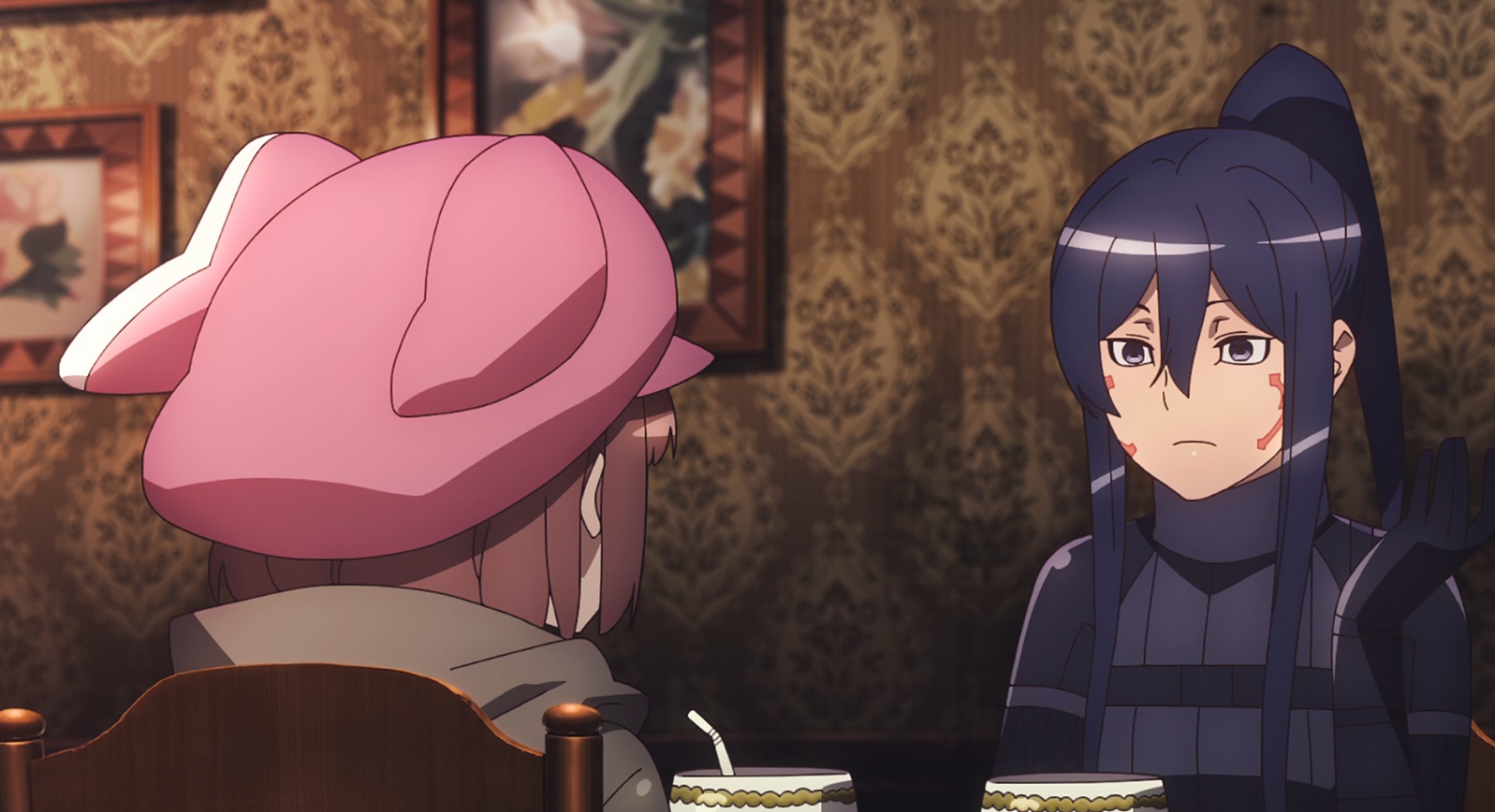 SAO Alternative Gun Gale Online, fecha y hora de estreno del episodio 2 de la temporada 2