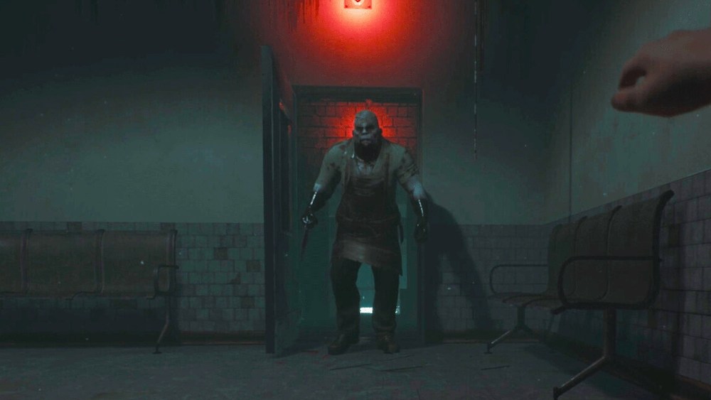 Scholar's Mate fecha físico