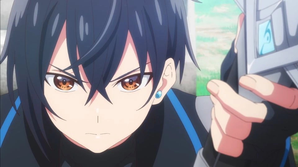 Seirei Gensouki Spirit Chronicles temporada 2, fecha y hora de estreno del episodio 2 del anime