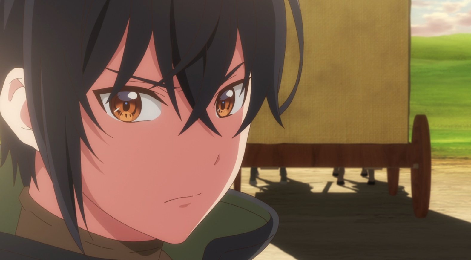 Seirei Gensouki Spirit Chronicles temporada 2, fecha y hora de estreno del episodio 3 del anime