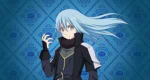 That Time I Got Reincarnated as a Slime temporada 4