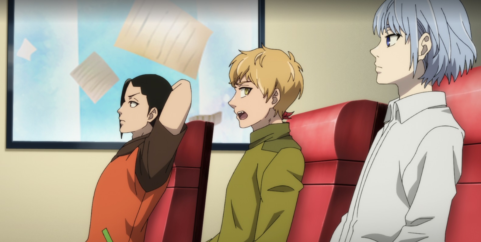 Tower of God temporada 2, fecha y hora de estreno del episodio 16 del anime