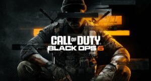 Black Ops 6 Temporada 1