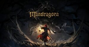 Mandragora fecha