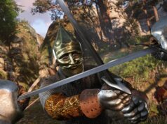 Kingdom Come Deliverance 2 cambia fecha