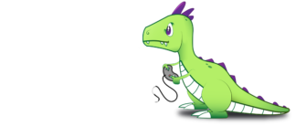 FreakEliteX