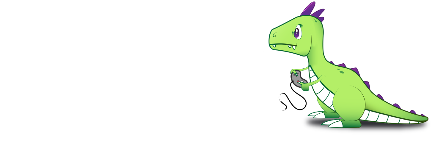 FreakEliteX