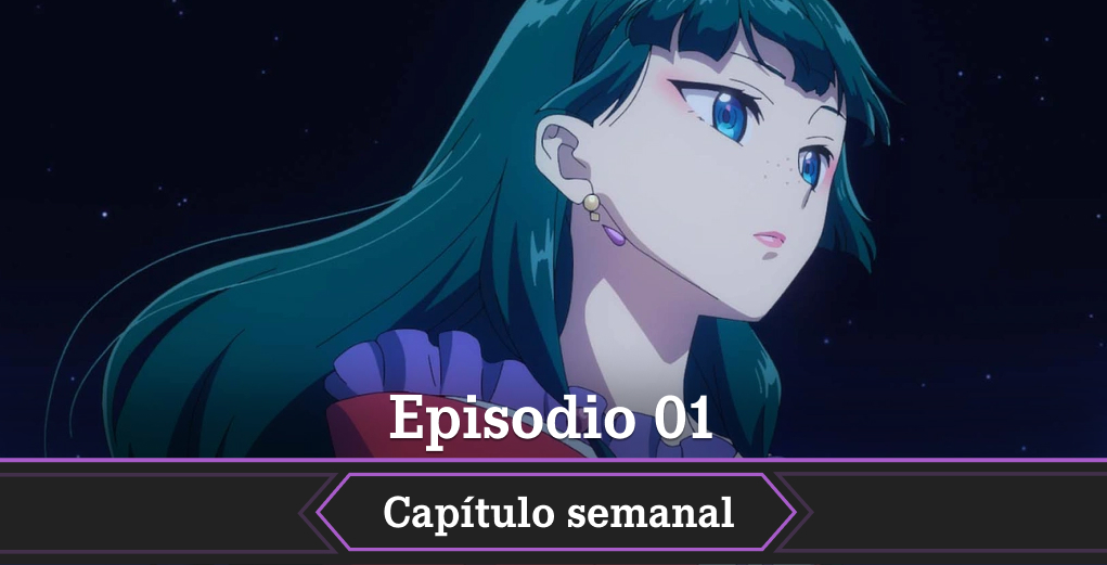 Los diarios de la boticaria temporada 2 fecha horario como ver episodio 1