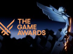 The Game Awards 2024 ganador