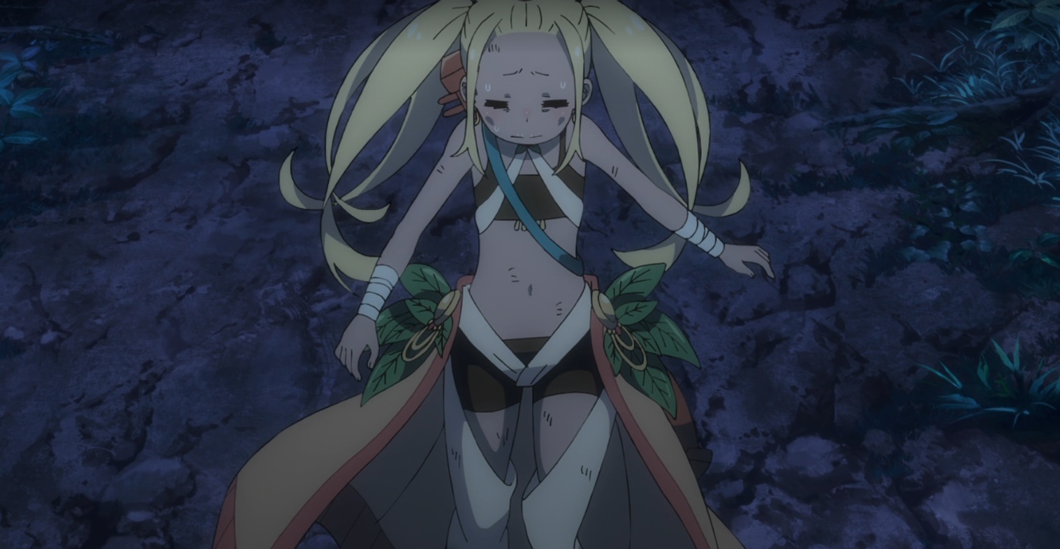 ReZero temporada 3, fecha y hora de estreno del episodio 13 del anime