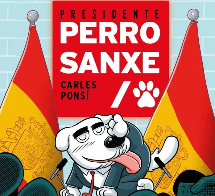 Novedades Fandogamia abril 2025