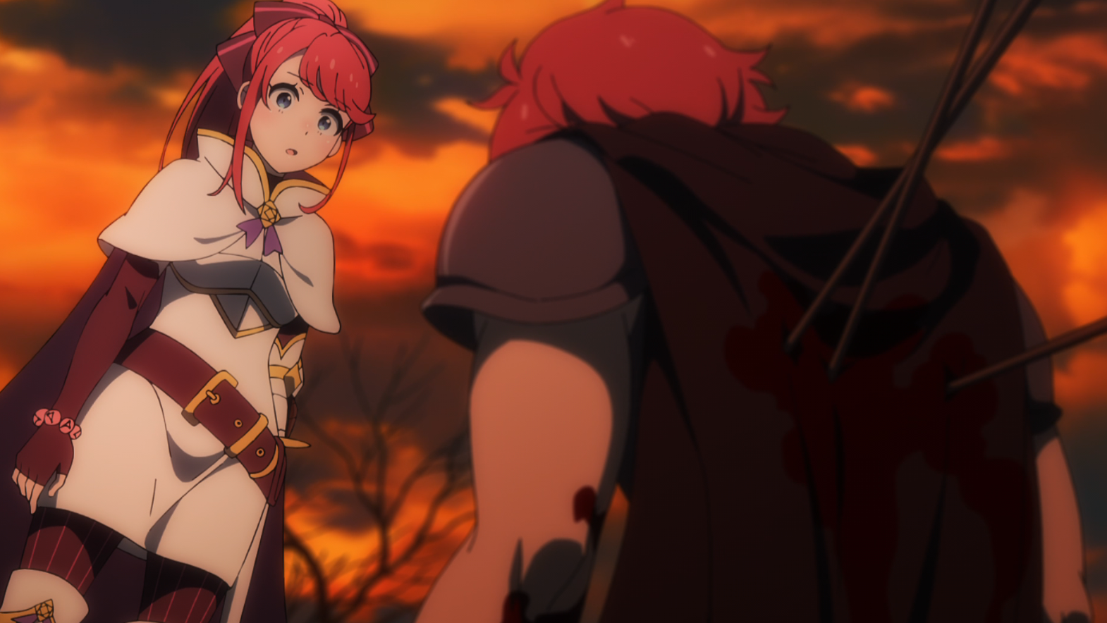 ReZero temporada 3, fecha y hora de estreno del episodio 16 del anime