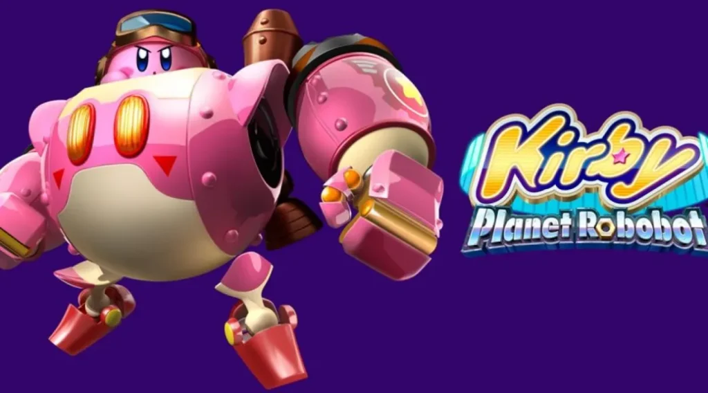 Mañana tendrá lugar el último Nintendo Direct de la actual consola de Switch, y esto es todo lo que esperamos para el evento.