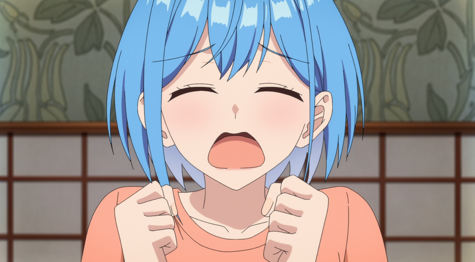 Can a BoyGirl Friendship Survive?, fecha y hora de estreno del episodio 6 del anime