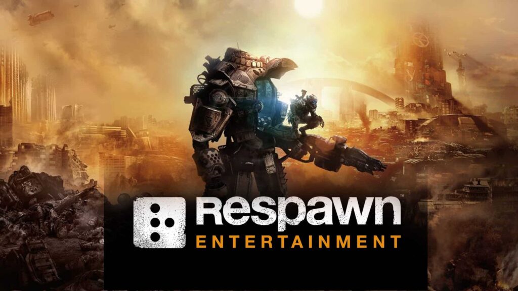 Ea despidos 2