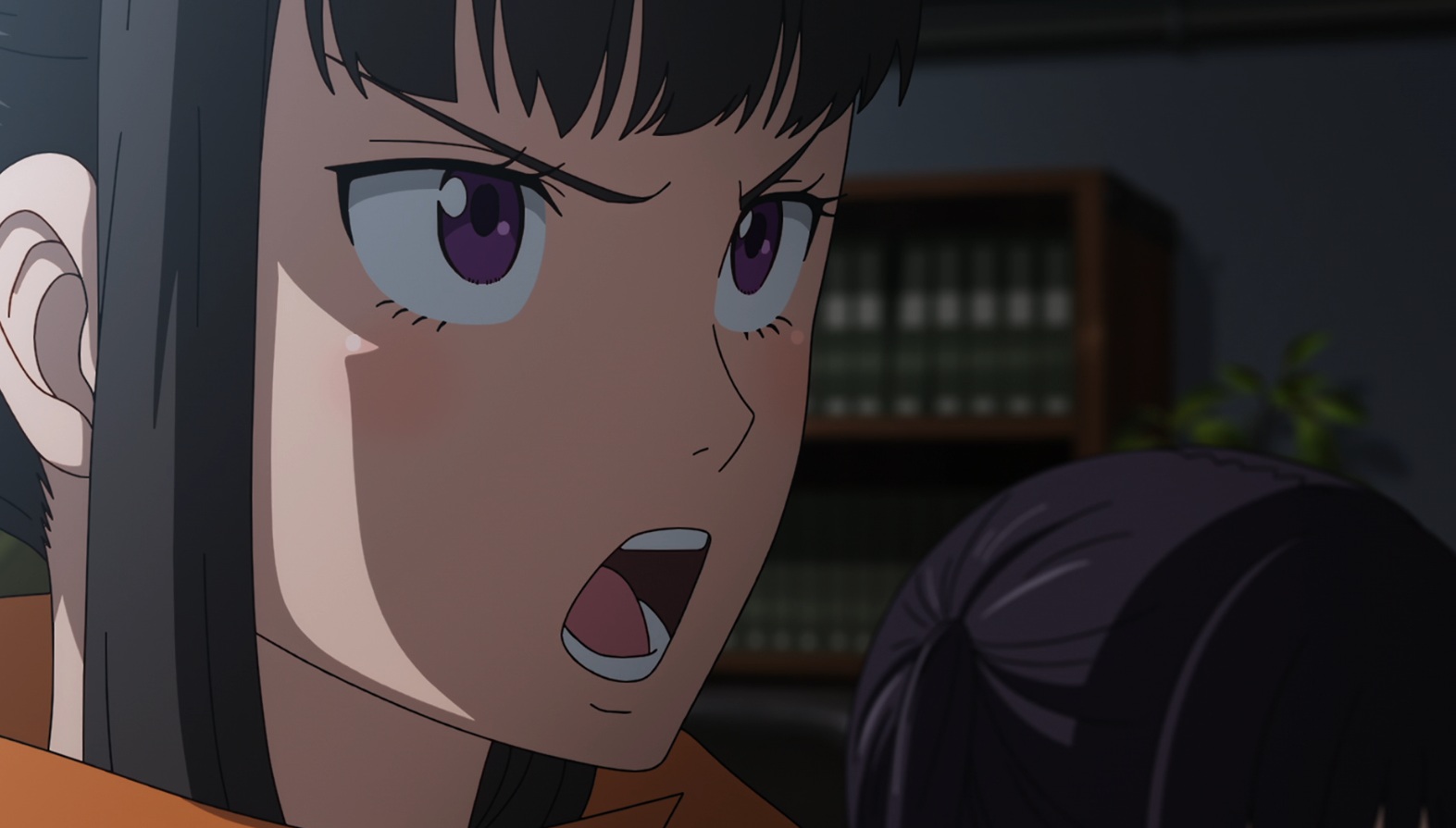 Fire Force temporada 3, fecha y hora de estreno del episodio 3 del anime