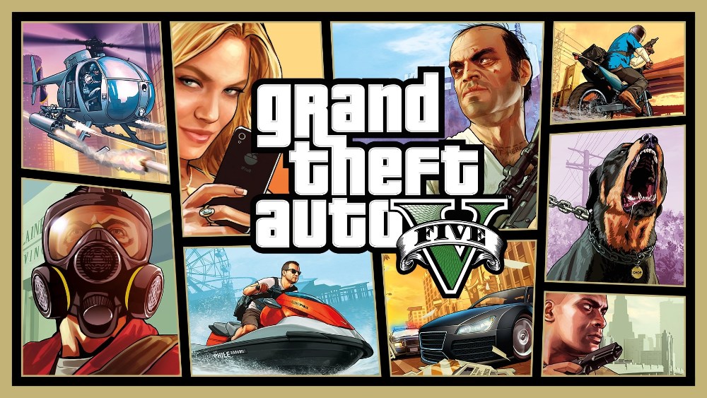 Game Pass abril 2025