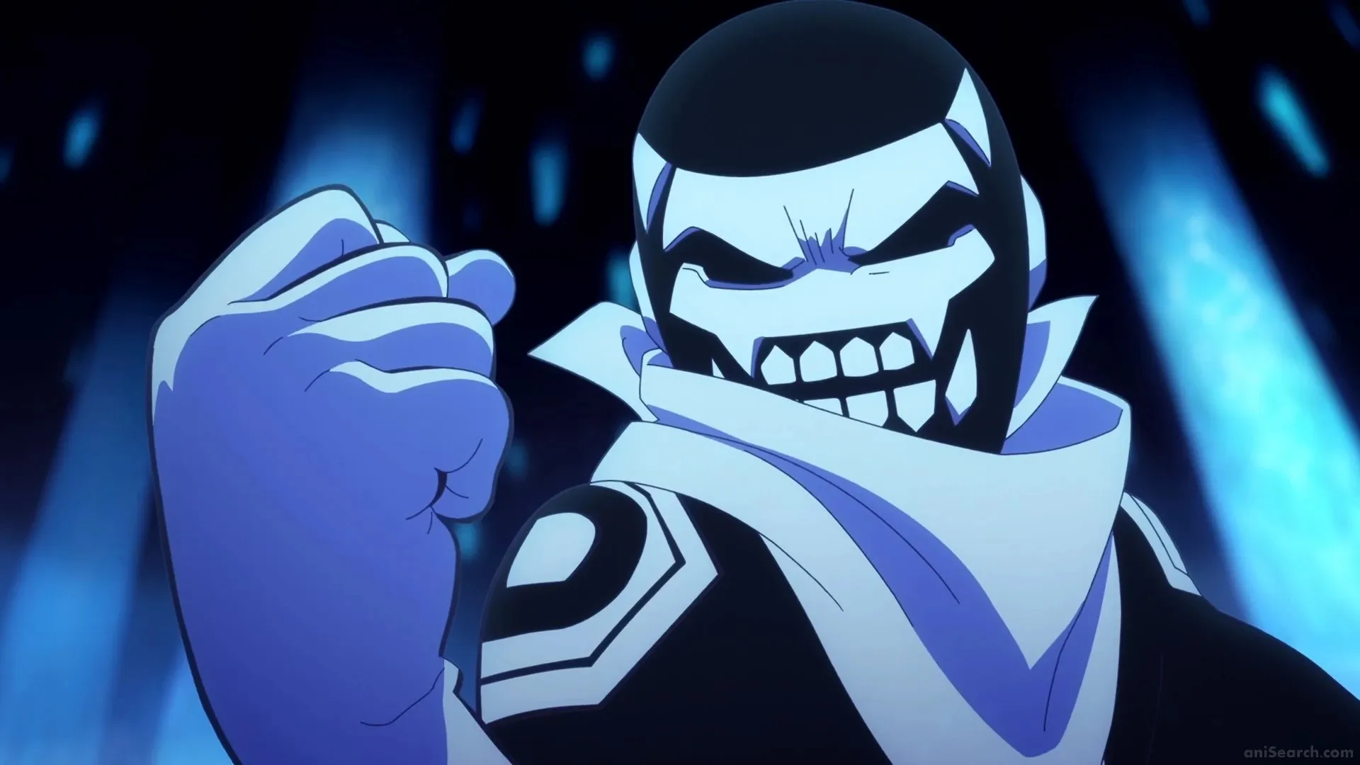 Go! Go! Loser Ranger temporada 2, fecha, hora de estreno y dónde ver el episodio 2 del anime