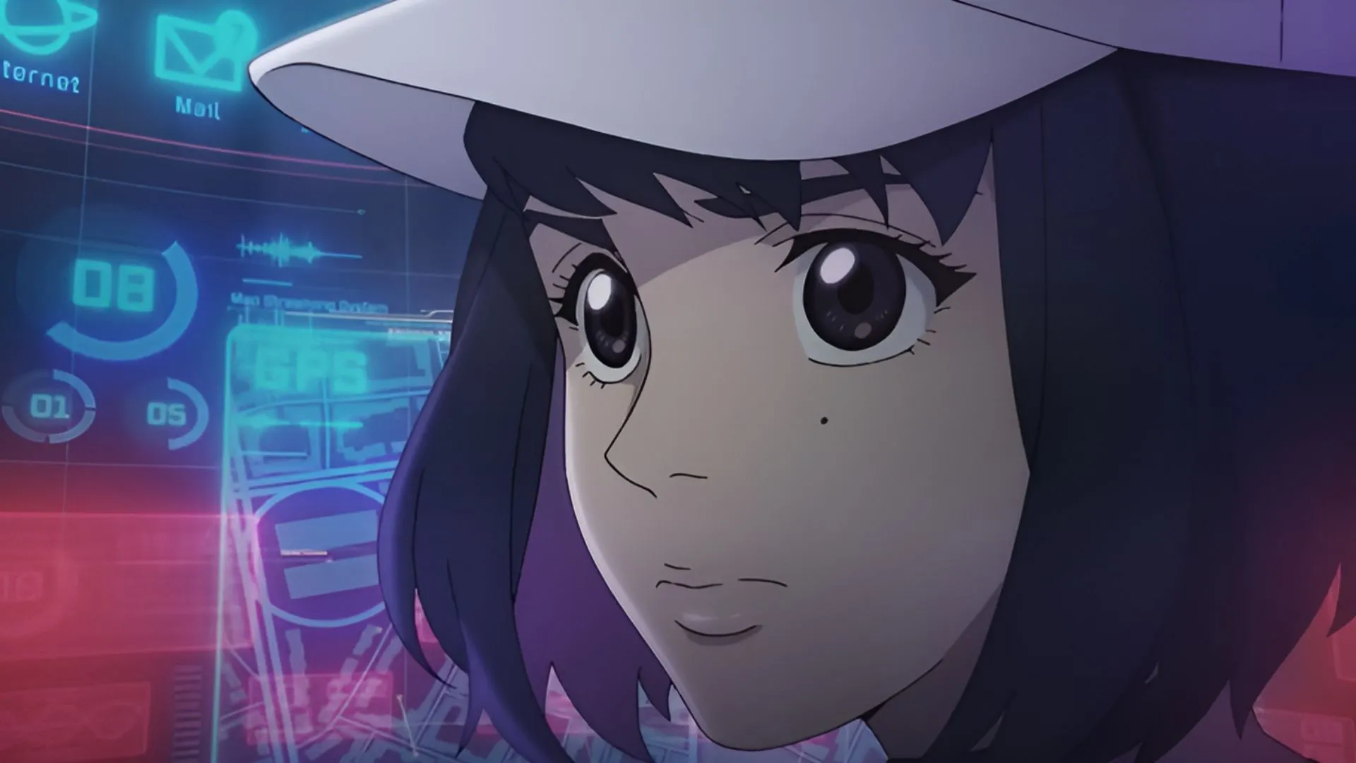 Lazarus, fecha, hora de estreno y dónde ver el episodio 2 del anime