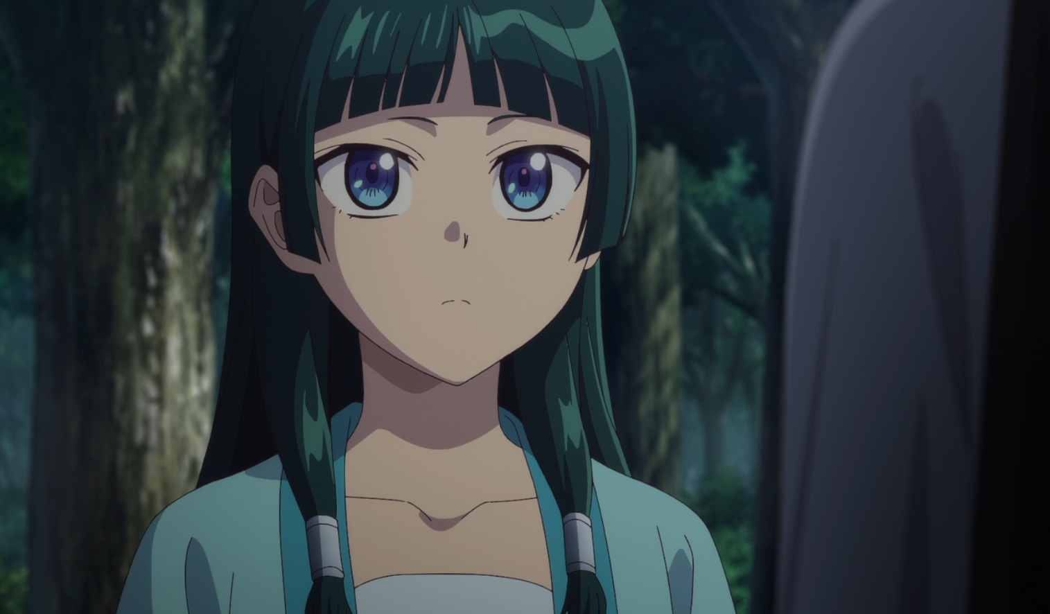 Los diarios de la boticaria temporada 2, fecha y hora de estreno del episodio 14 del anime