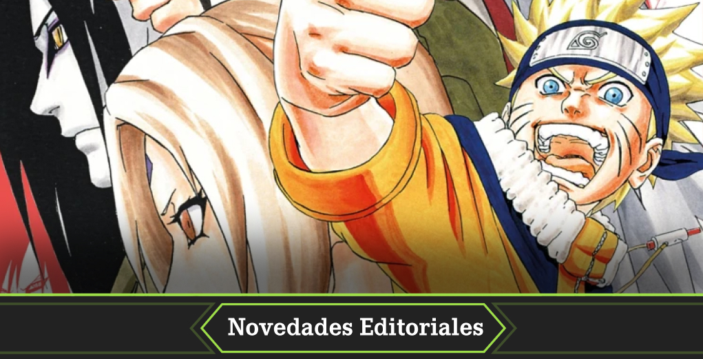 Portada novedades editoriales Planeta comic mayo 2025