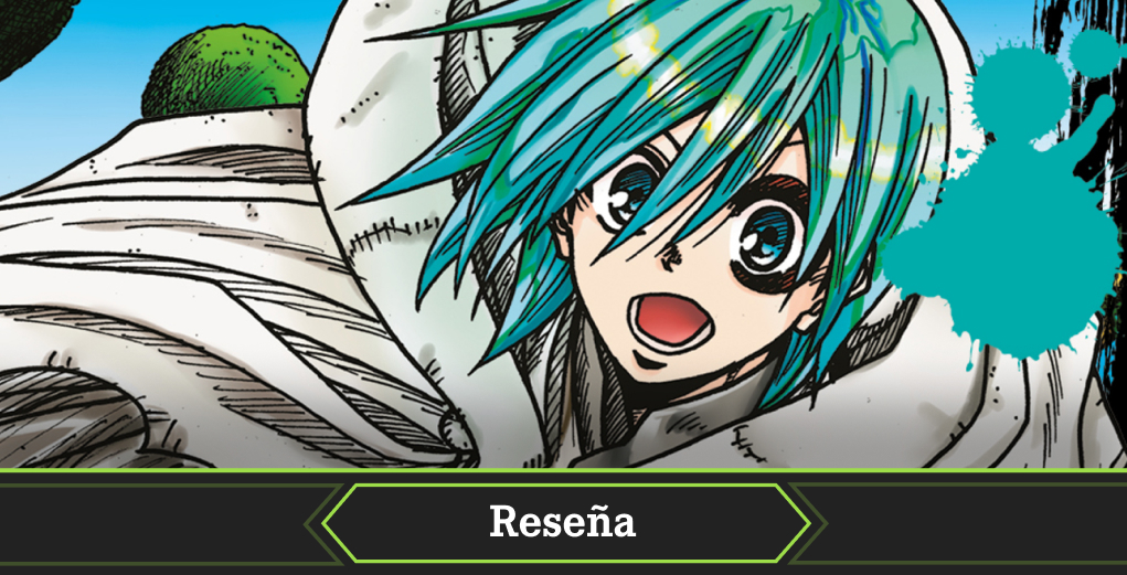 Portada reseña SAbikui Bisco no 2