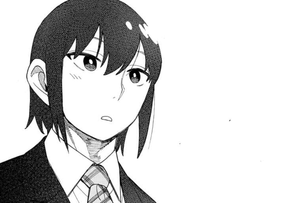 SPY x FAMILY episodio 116 del manga, fecha y horario para leer online, en español y gratis