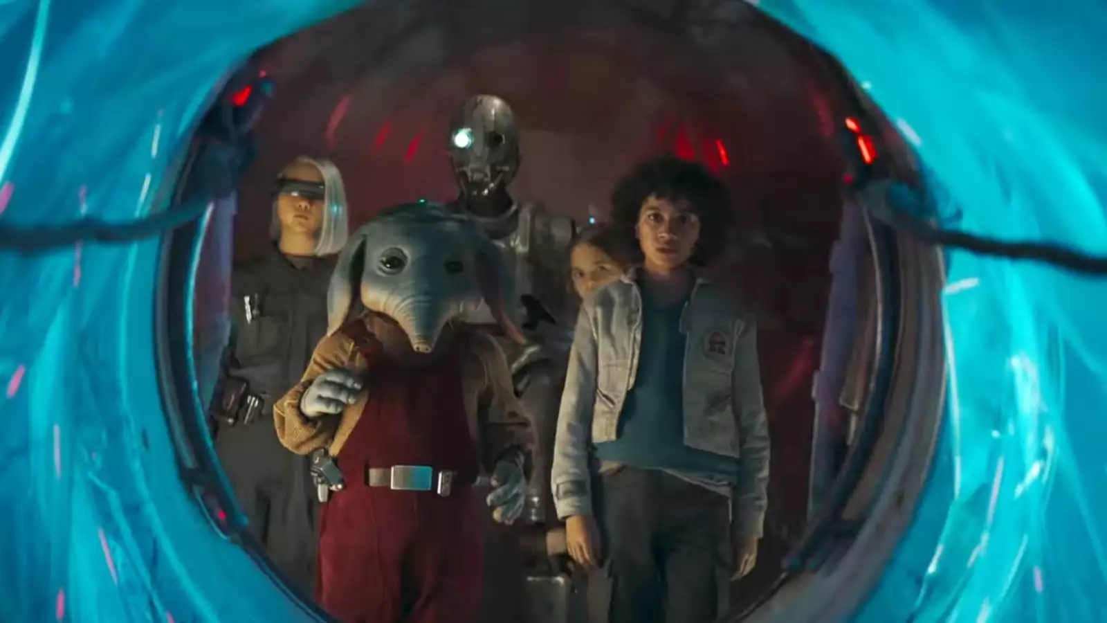 Star Wars Zero Company