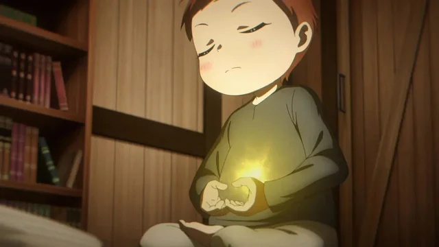 The Beginning After the End, fecha y hora de estreno del episodio 3 del anime