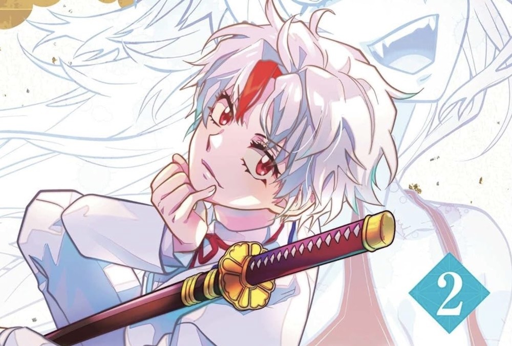El manga Yashahime: Princess Half-Demon llega a su final con todo un legado tras de sí