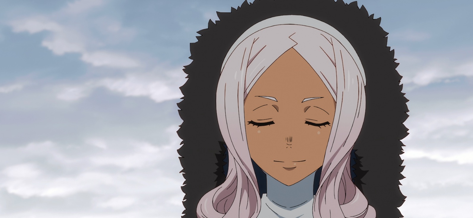 Fire Force temporada 3, fecha y hora de estreno del episodio 9 del anime