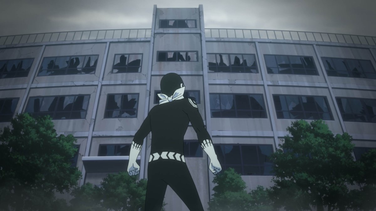 Go! Go! Loser Ranger temporada 2, fecha, hora de estreno y dónde ver el episodio 6 del anime