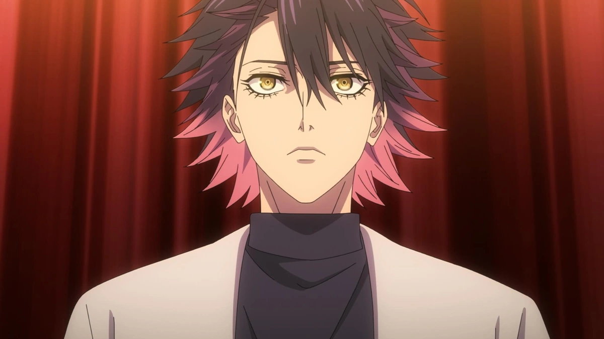 Go! Go! Loser Ranger temporada 2, fecha, hora de estreno y dónde ver el episodio 9 del anime