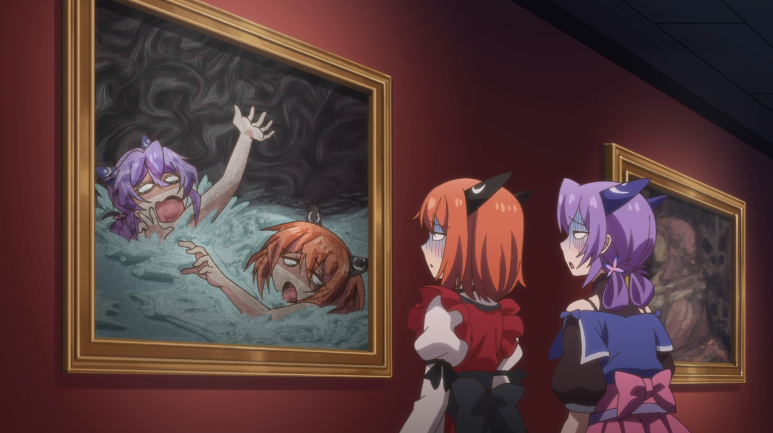 I've Been Killing Slimes for 300 Years and Maxed Out My Level temporada 2, fecha y hora de estreno del episodio 10 del anime