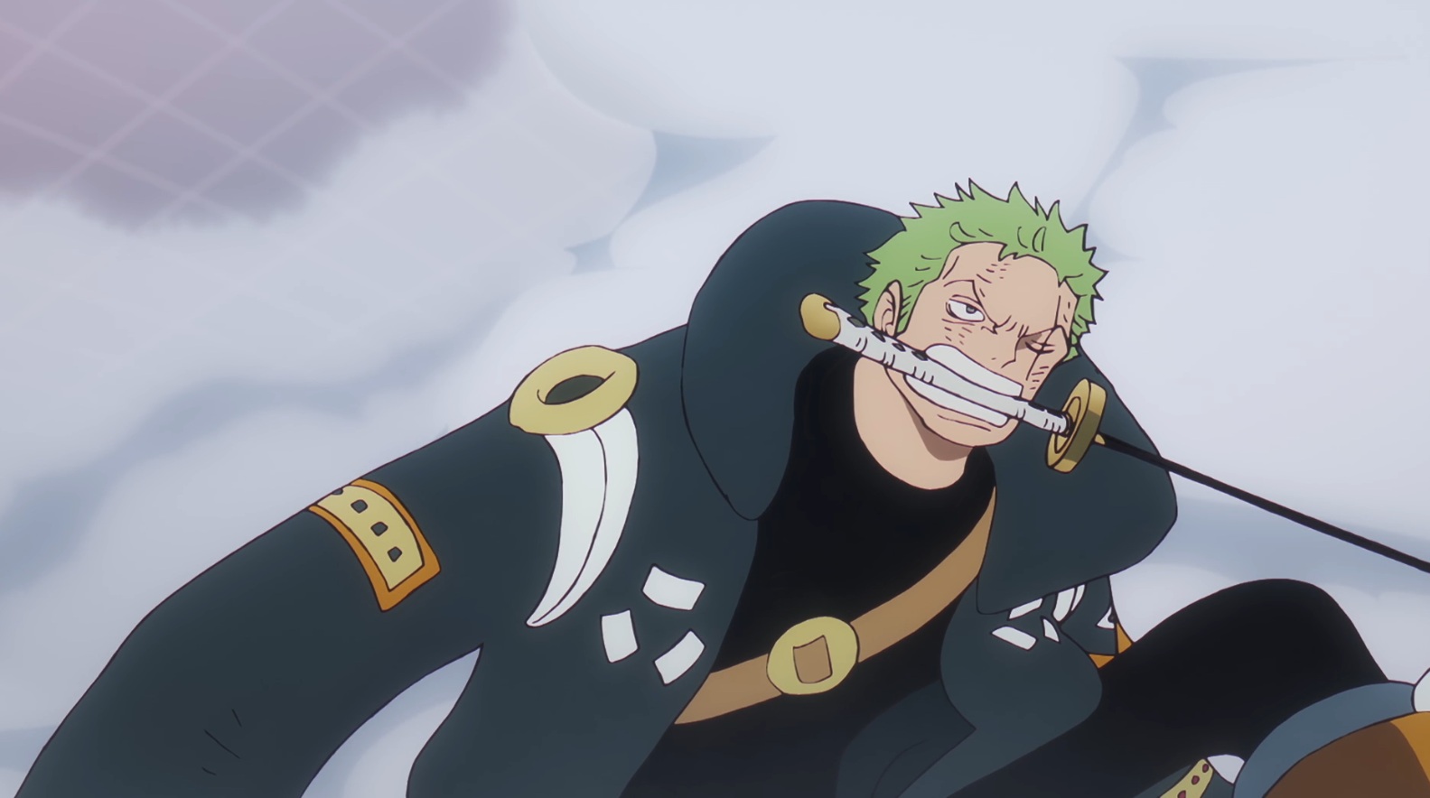 One Piece, fecha, hora de estreno y dónde ver el episodio 1130 del anime