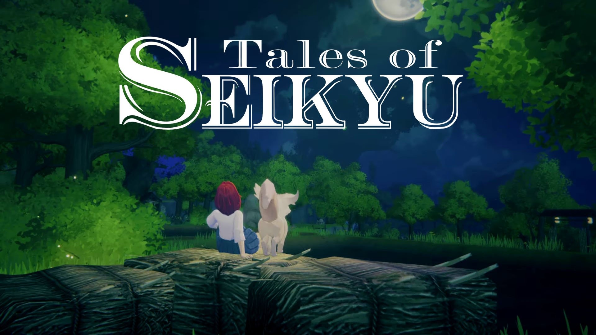 Tales of Seikyu