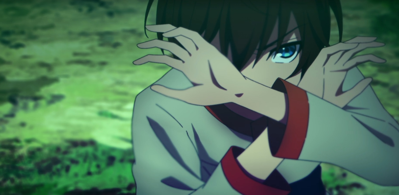 The Beginning After the End, fecha y hora de estreno del episodio 9 del anime
