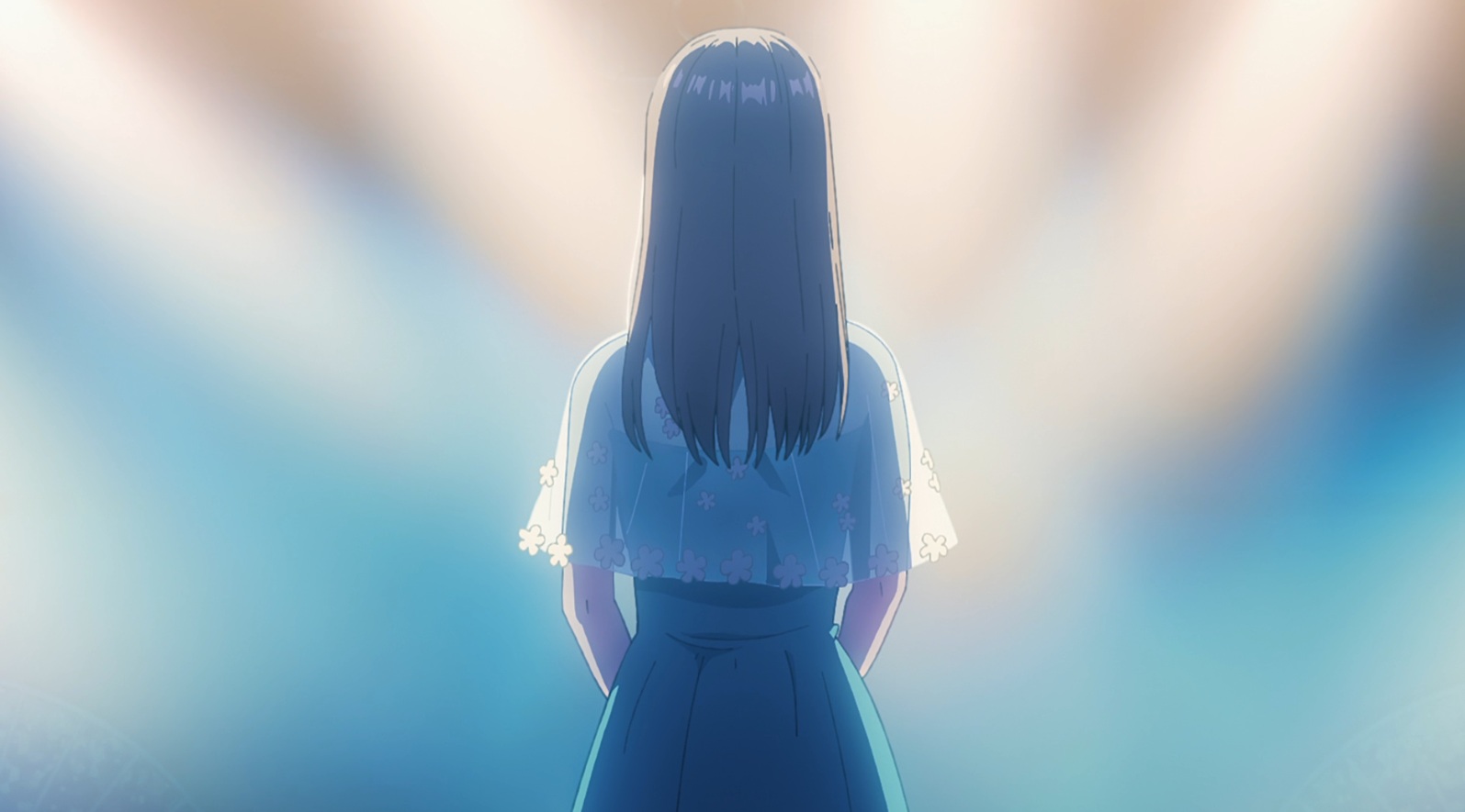 Wind Breaker temporada 2, fecha y hora de estreno del episodio 10 del anime