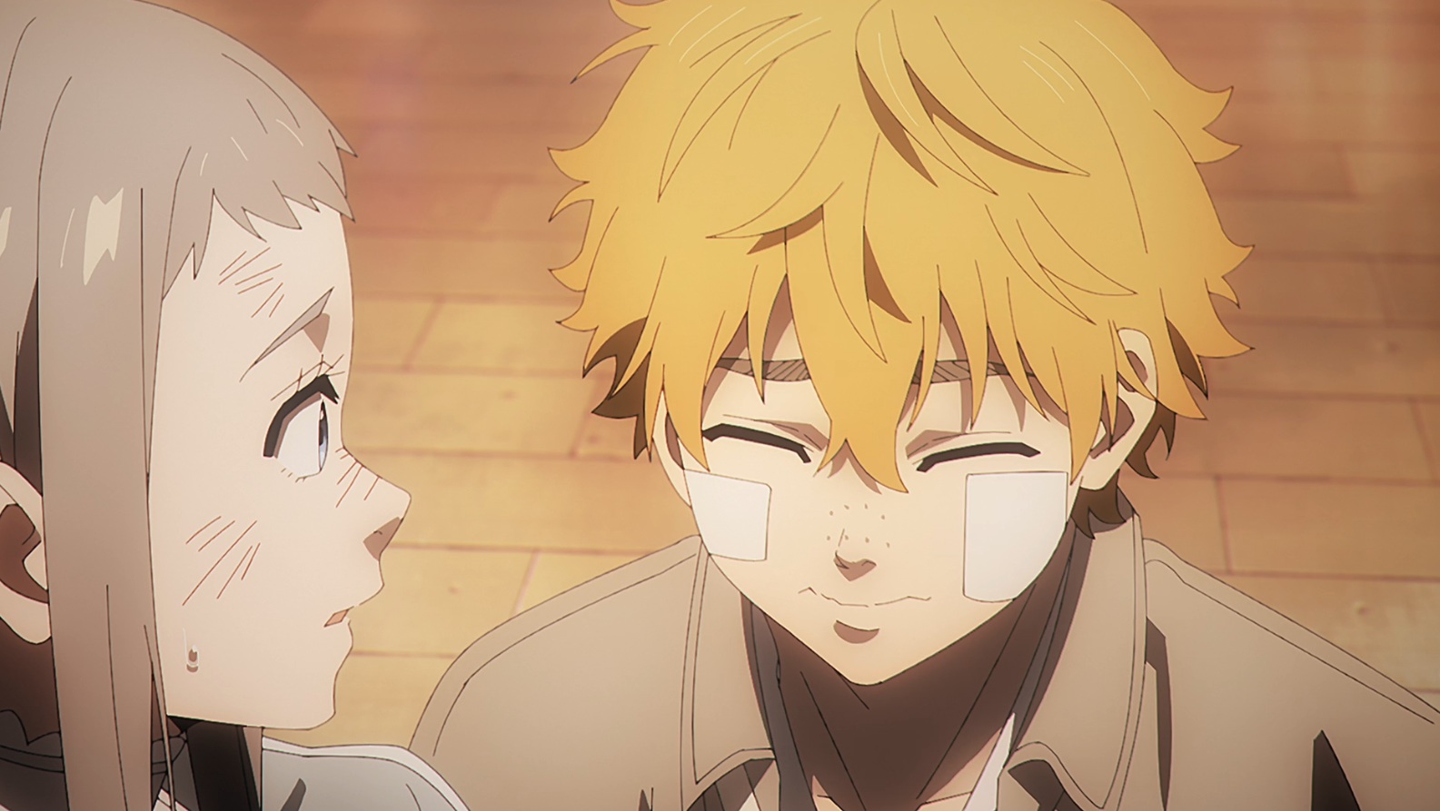 Wind Breaker temporada 2, fecha y hora de estreno del episodio 9 del anime
