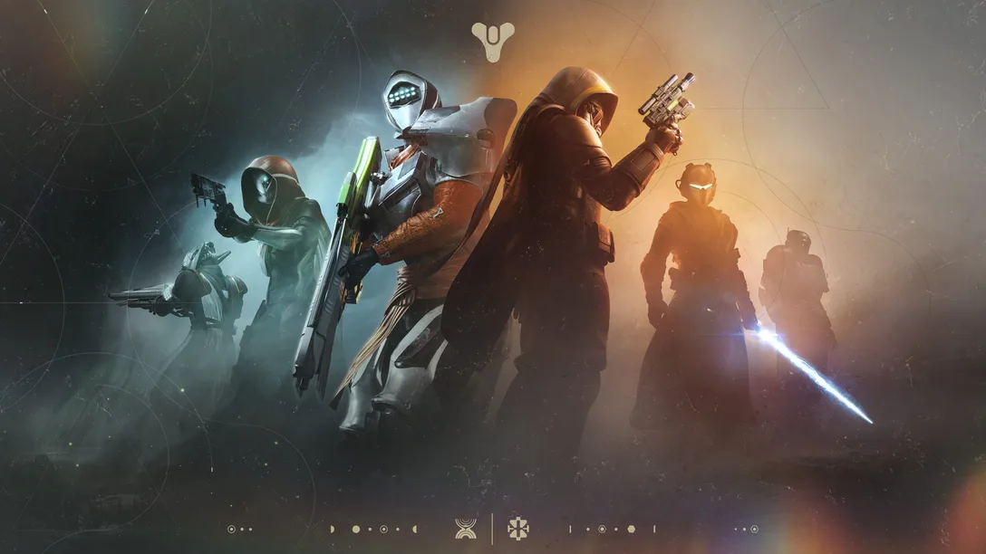 teamLFG