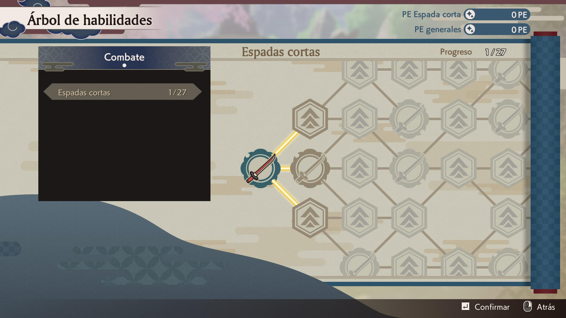 Análisis de Rune Factory: Guardians of Azuma