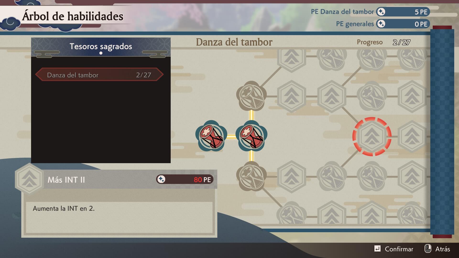 Análisis de Rune Factory: Guardians of Azuma